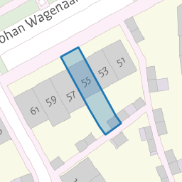 Perceel DVT00-L-3808