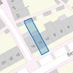 Perceel DVT00-L-3824