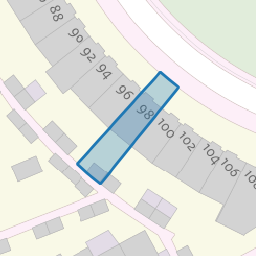 Perceel DVT00-L-3835