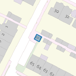 Perceel DVT00-L-3855