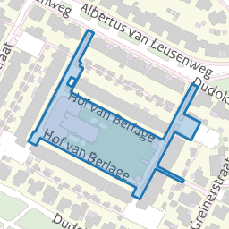 Perceel DVT00-L-3856