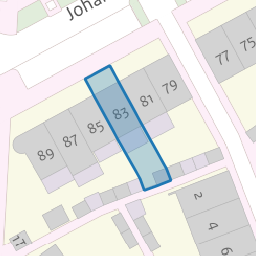 Perceel DVT00-L-3860