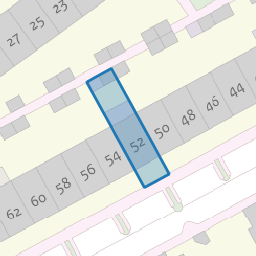 Perceel DVT00-L-3885