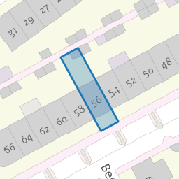 Perceel DVT00-L-3887