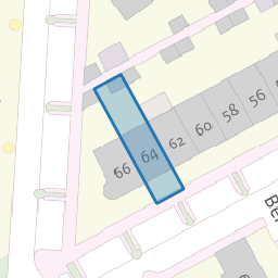 Perceel DVT00-L-3891