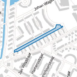 Perceel DVT00-L-3897