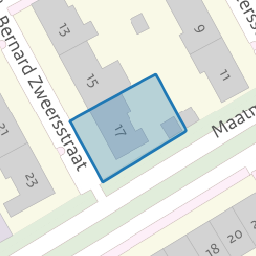 Perceel DVT00-L-3906