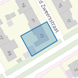 Perceel DVT00-L-3907