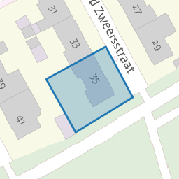 Perceel DVT00-L-3913