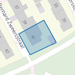 Perceel DVT00-L-3918