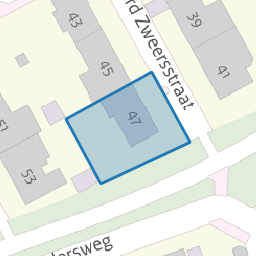 Perceel DVT00-L-3919