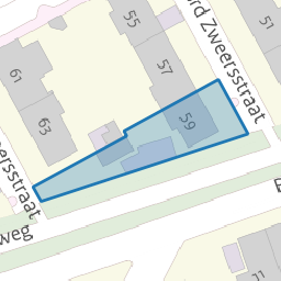 Perceel DVT00-L-3925