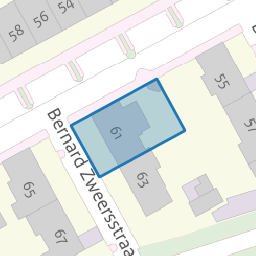 Perceel DVT00-L-3928