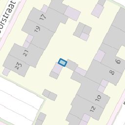 Perceel DVT00-L-3941