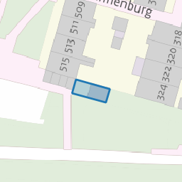 Perceel DVT00-L-3944