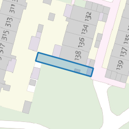 Perceel DVT00-L-3945