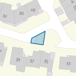 Perceel DVT00-L-3947