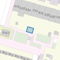 Perceel DVT00-L-3951