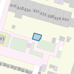 Perceel DVT00-L-3952