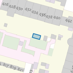 Perceel DVT00-L-3953