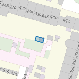 Perceel DVT00-L-3954