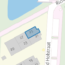 Perceel DVT00-L-3961