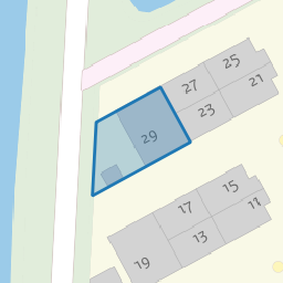 Perceel DVT00-L-3963