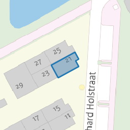 Perceel DVT00-L-3965