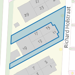 Perceel DVT00-L-3966