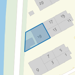 Perceel DVT00-L-3969