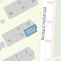 Perceel DVT00-L-3971