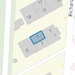 Perceel DVT00-L-3974