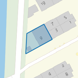 Perceel DVT00-L-3975