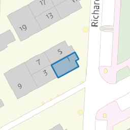 Perceel DVT00-L-3977