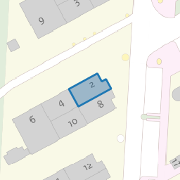 Perceel DVT00-L-3979