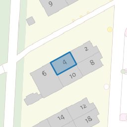 Perceel DVT00-L-3980