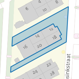 Perceel DVT00-L-3984