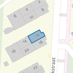 Perceel DVT00-L-3985