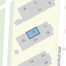 Perceel DVT00-L-3986