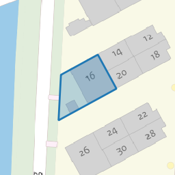 Perceel DVT00-L-3987