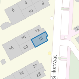 Perceel DVT00-L-3989