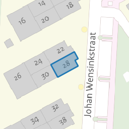 Perceel DVT00-L-3995