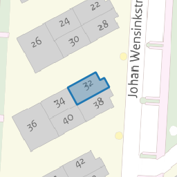 Perceel DVT00-L-3997