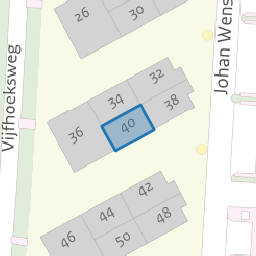 Perceel DVT00-L-4000