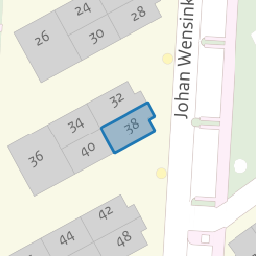 Perceel DVT00-L-4001