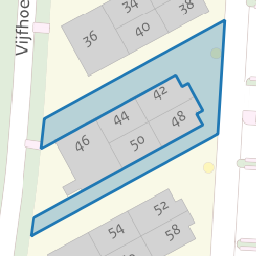 Perceel DVT00-L-4002