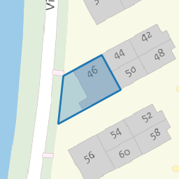 Perceel DVT00-L-4005