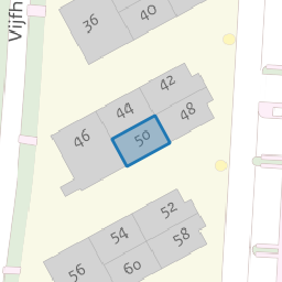 Perceel DVT00-L-4006