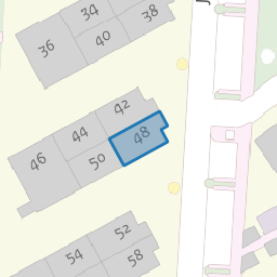 Perceel DVT00-L-4007