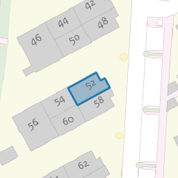 Perceel DVT00-L-4009